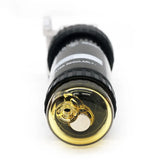 Filter Assy RE529642 for John Deere 4.5 6.8L 4045 6068 Engine 1010D 1010E 810D 810E Forwarder