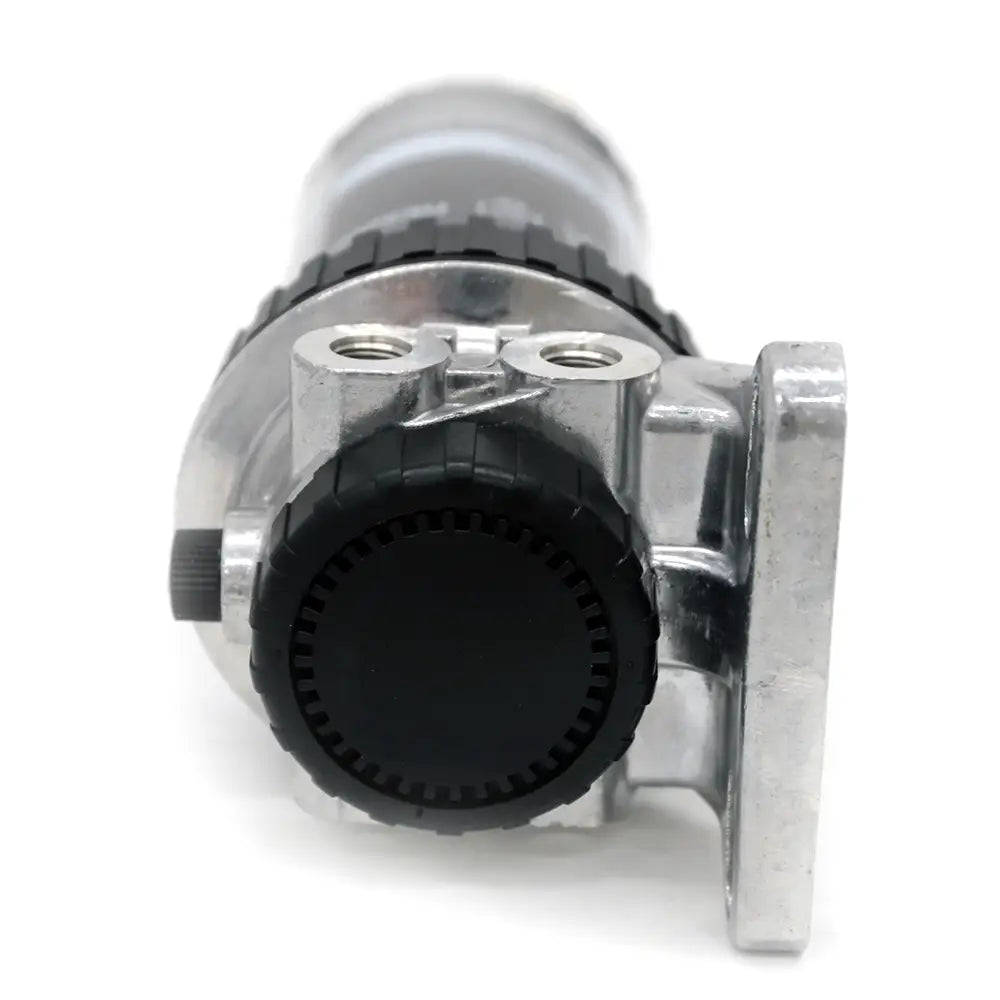 Filter Assy RE529642 for John Deere 4.5 6.8L 4045 6068 Engine 1010D 1010E 810D 810E Forwarder