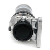 Filter Assy RE529642 for John Deere 4.5 6.8L 4045 6068 Engine 1010D 1010E 810D 810E Forwarder