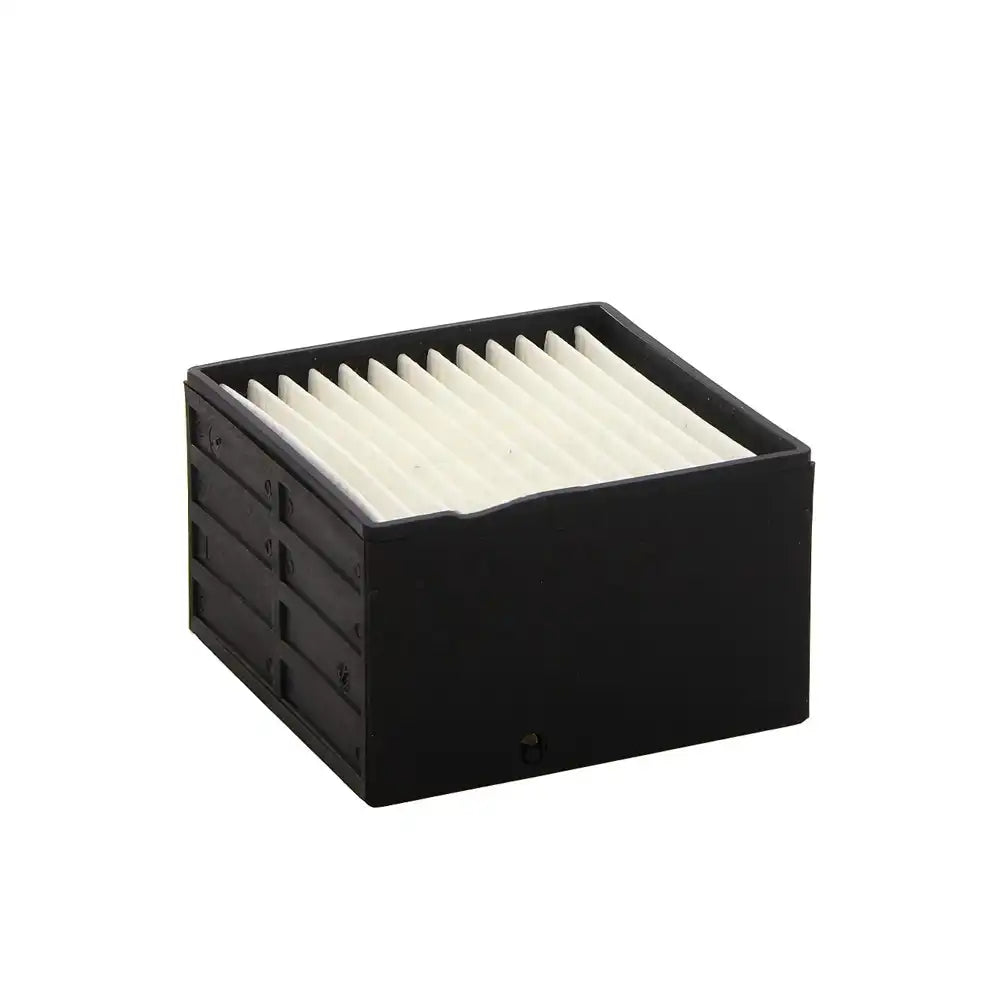 Filter Element 04297812 for Deutz Engine TCD6L20124V BF4M2012 BF4M2012C BF6M2012C BF4M1013 BF4M1013FC BF6M1013CP BF6M1013FC