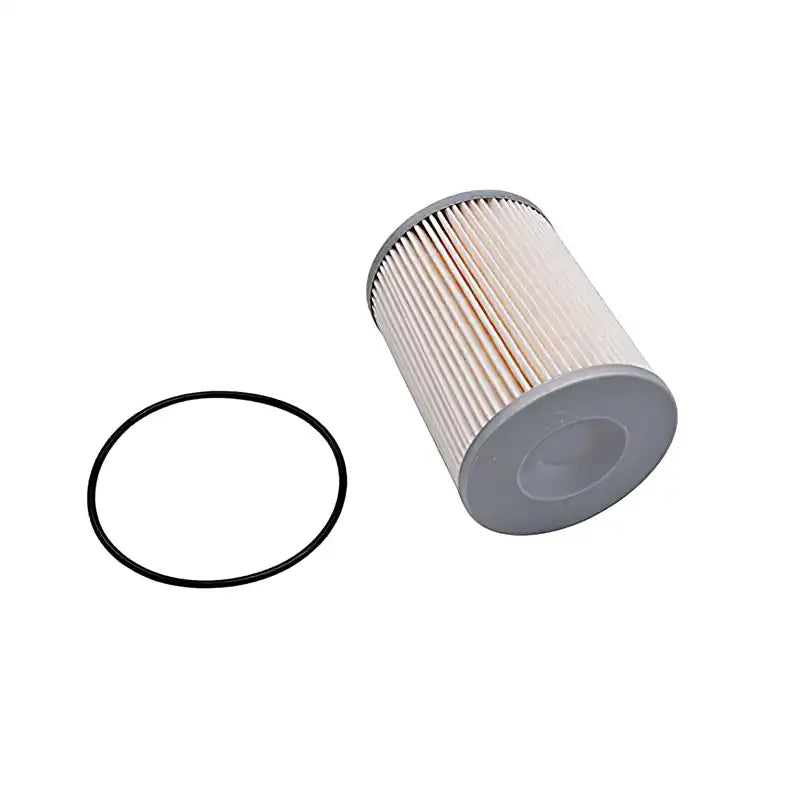 Filter Element MIU802421 for John Deere Loader 316GR 317G 318E 318G 319E 320E 323E