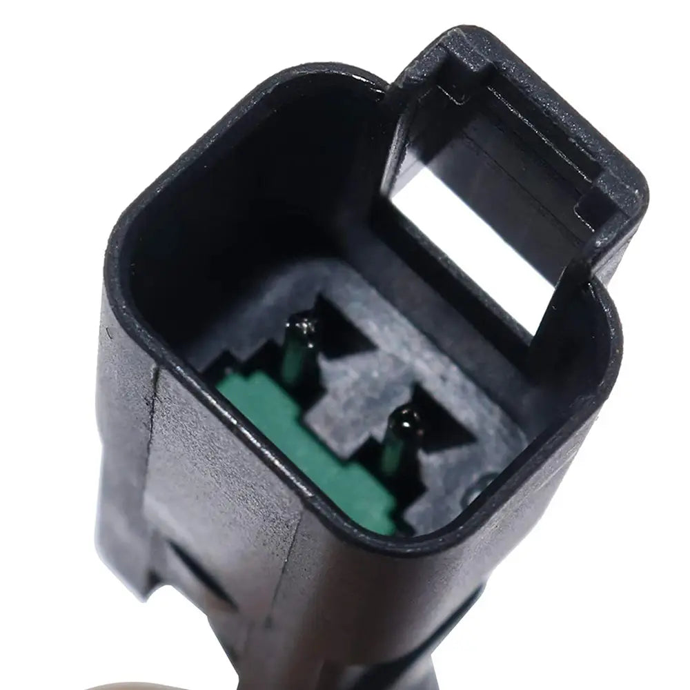 Filter Fuel with Lift Pump 333/E9834 for JCB Backhoe Loader 3CX 4CX 5CX
