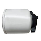 Filter Fuel With Separator 12 6667352 for Bobcat Skid Steer Loader S100 S130 S150 S160 S175 T110 T140 T180 T190
