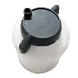 Filter Fuel With Separator 12 6667352 for Bobcat Skid Steer Loader 5600 5610 453 463 553 653 751