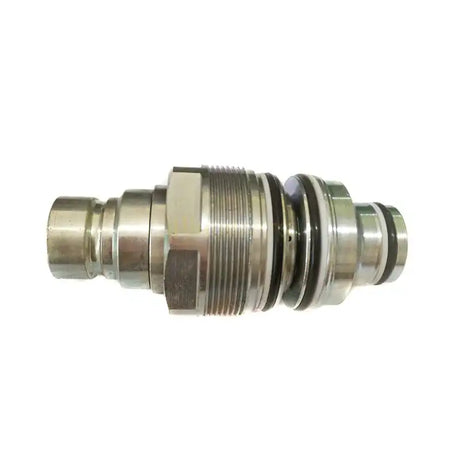 Flat Face Male Hydraulic Coupler 7246799 for Bobcat S595 S590 S570 S550 S530 S510 S450 S330 S300 S250
