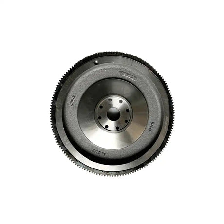 4933355 Flywheel – LandTopMall