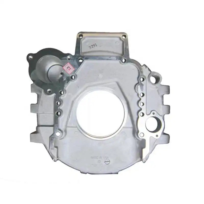 Flywheel Housing 3908799 for Hyundai R290LC3 R320LC3 R280LC R290LC ...