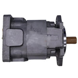 Hydraulic Pump 705-21-40020 705-11-40240 For Komatsu Wheel Loader WA350-3A WA350-3-X WA380-3