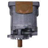 Hydraulic Pump 705-21-40020 705-11-40240 For Komatsu Wheel Loader WA350-3A WA350-3-X WA380-3