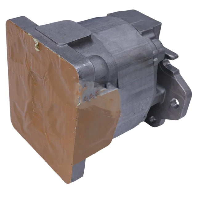 Hydraulic Pump 705-21-40020 705-11-40240 For Komatsu Wheel Loader WA350-3A WA350-3-X WA380-3