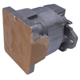 Hydraulic Pump 705-21-40020 705-11-40240 For Komatsu Wheel Loader WA350-3A WA350-3-X WA380-3