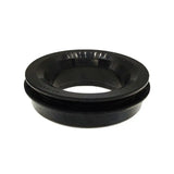 Front Axle Seal 34070-13370 for Kubota Tractor L2501 L2800 L2900 L3010 L3130 L3240 L3540 L3600 L3940 L4060 L4630