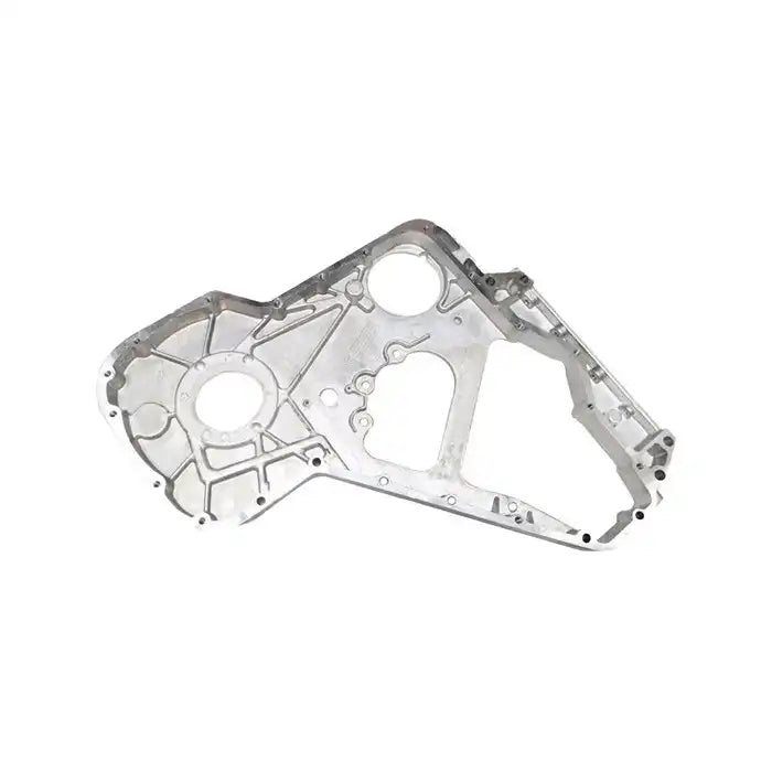 Front Gear Cover Gear Housing 3916380 3926518 for Cummins 6CT 6CT240 E ...