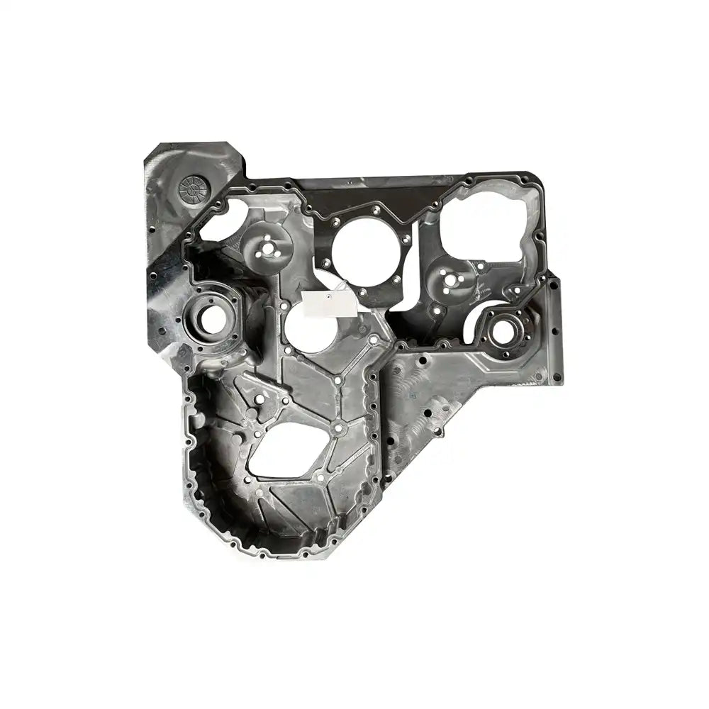 Front Housing Gear 4985108 4973541 4906948 for Cummins M11 QSM ISM Engine