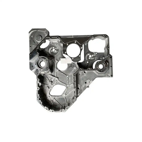 Front Housing Gear 4985108 4973541 4906948 for Cummins M11 QSM ISM Engine