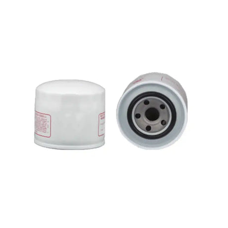 Fuel Filter 119000-55600 for Yanmar 4TNE100