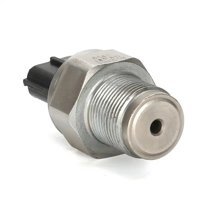 Fuel High Pressure Sensor for Denso Isuzu Holden Engine 4HK1 6HK1 6UZ1 ...