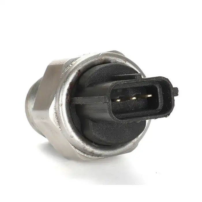 Fuel High Pressure Sensor for Denso Isuzu Holden Engine 4HK1 6HK1 6UZ1 ...