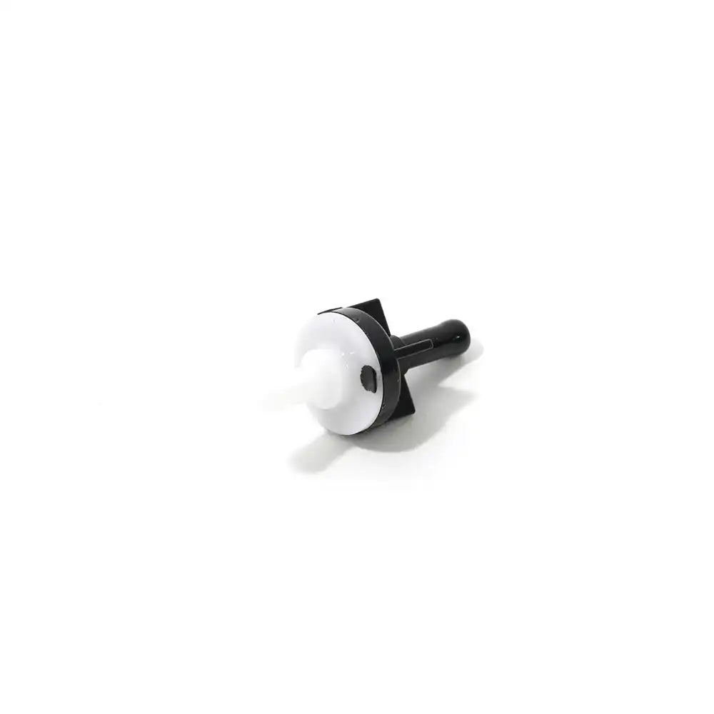 Fuel Check Valve 1C010-42460 for Kubota Engine V3300 V3600 V3800 Tractor L3301DT L3301F L3301H