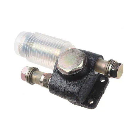 Fuel Feed Pump 34461-09050 for Mitsubishi S4S S4Q S4Q2 Engine