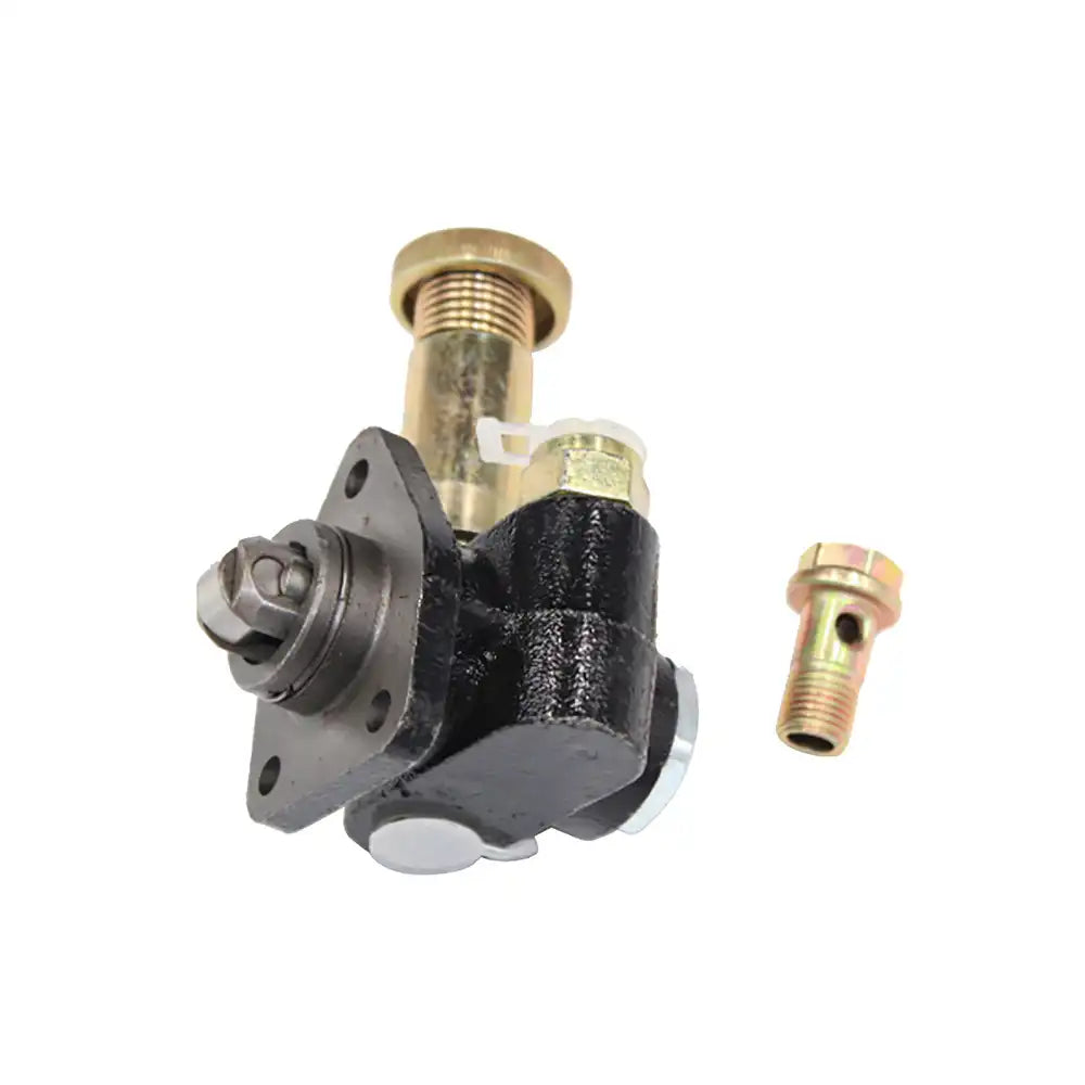 Fuel Feed Pump ME919104 for Mitsubishi Engine S6K