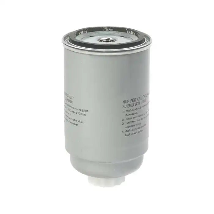Fuel Filter 01174482 for Deutz Engine D8006 D10006 D13006