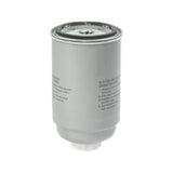 Fuel Filter 01174482 for Deutz Engine D8006 D10006 D13006
