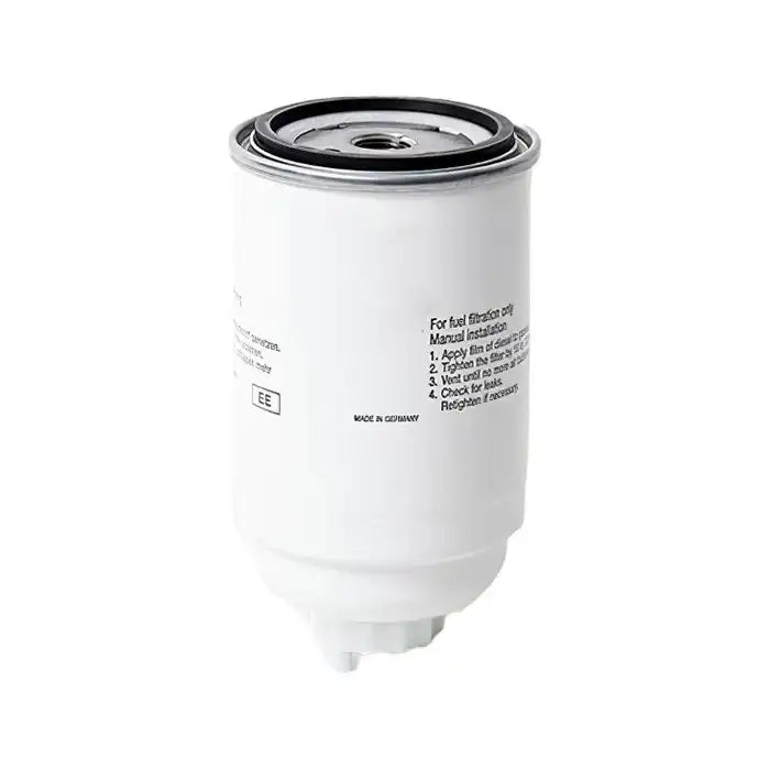 Fuel Filter 01174482 for Deutz Engine D8006 D10006 D13006