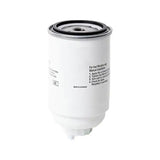 Fuel Filter 01174482 for Deutz Engine D8006 D10006 D13006