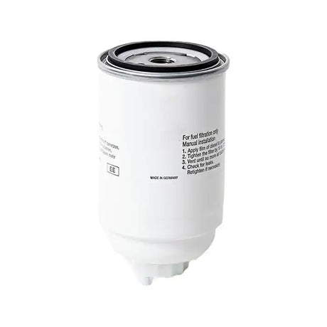 Fuel Filter 01174482 for Deutz Engine D8006 D10006 D13006