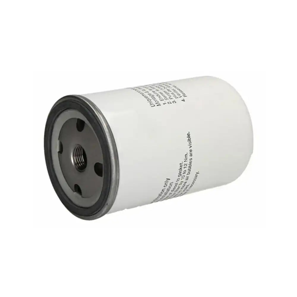 Fuel Filter 01180597 for Deutz Engine 913 914 1012 1013