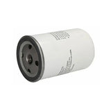 Fuel Filter 01180597 for Deutz Engine 913 914 1012 1013