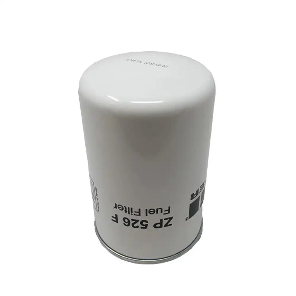 Fuel Filter 01180597 for Deutz Engine 913 914 1012 1013