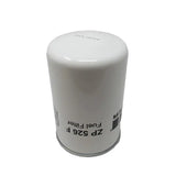 Fuel Filter 01180597 for Deutz Engine 913 914 1012 1013