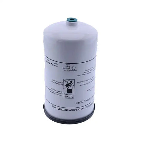 Fuel Filter 04130241 for Deutz Engine D2.9L4 TD2.9L4 TCD2.9L4 TCD3.6L4