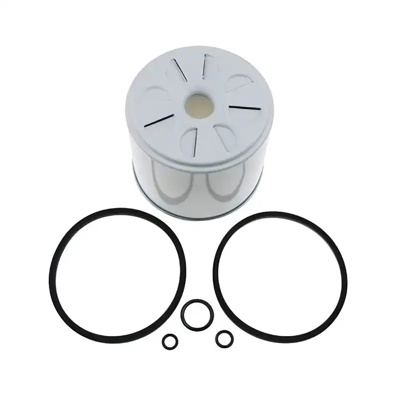 Fuel Filter 10000-51232 901-202 for FG Wilson 13KVA-22KVA