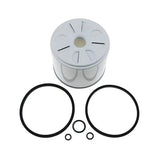 Fuel Filter 10000-51232 901-202 for FG Wilson 13KVA-22KVA
