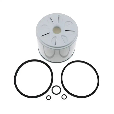 Fuel Filter 10000-51232 901-202 for FG Wilson 13KVA-22KVA