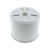 Fuel Filter 10000-51232 901-202 for FG Wilson 13KVA-22KVA