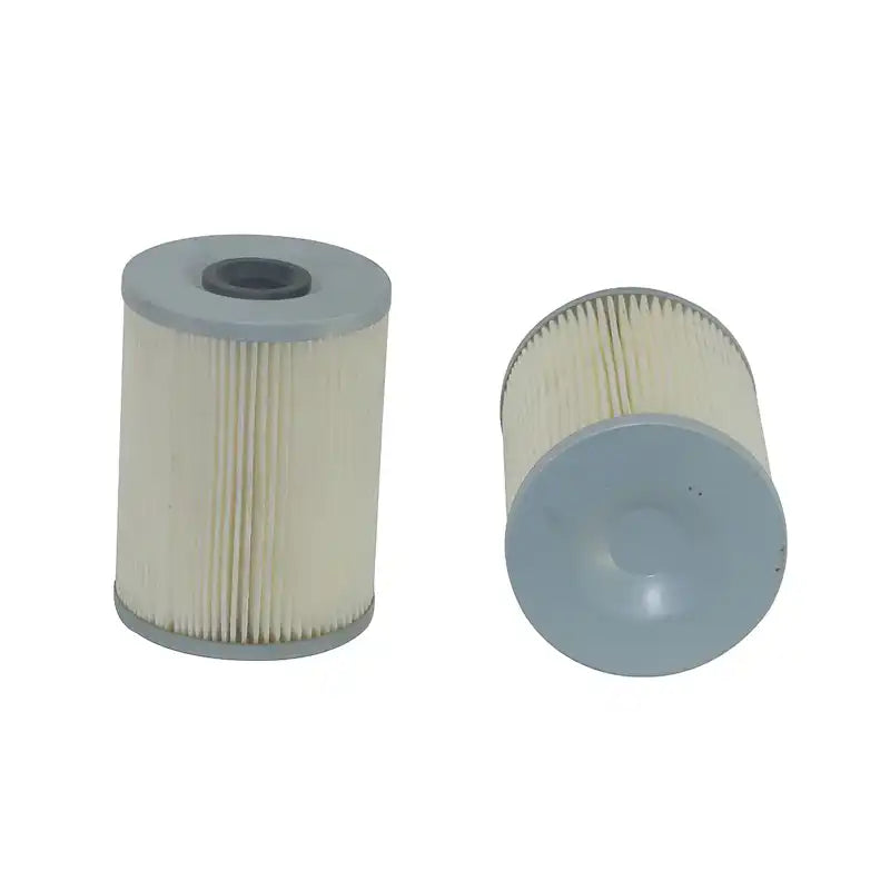 Fuel Filter 129A00-55730 for Yanmar Engine 3TNV88 Combine Harvesters YH880 YH1180 YH85