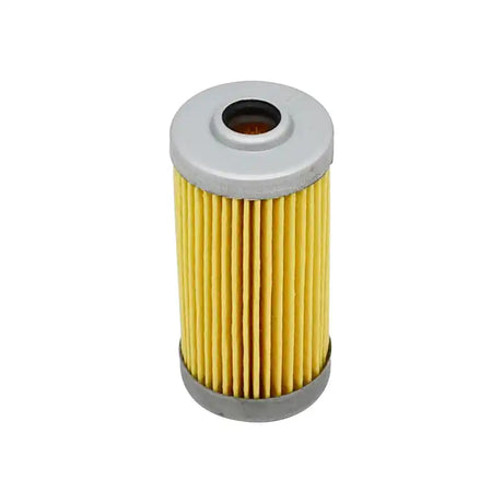 Fuel Filter 130366040 for Perkins Engine 102.04 102.05 103.06 402C-05 403C-07