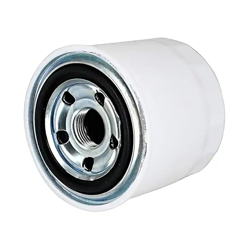 Fuel Filter 15221-43170 for Kubota Tractor L175 L225 L245 L2500F L2600F L3000F