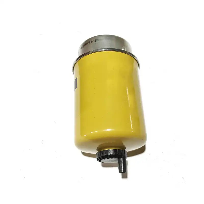 Fuel Filter 159-6102 for Caterpillar CAT Engine 3034 3054 3054B 3056 Loader 416B 416C 416D 420D 424D