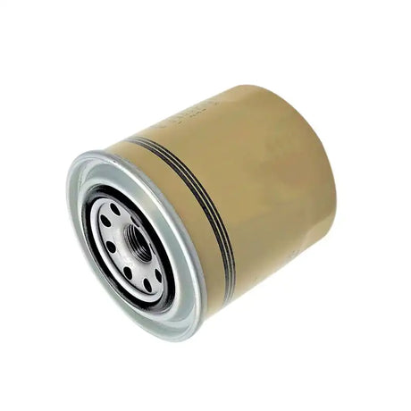 Fuel Filter 183-8187 For Caterpillar Excavtor CAT E305.5 E306 E307C E307D E308C