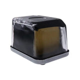 Fuel Filter 1959802C1 for CASE Skid Steer Loader 1835C