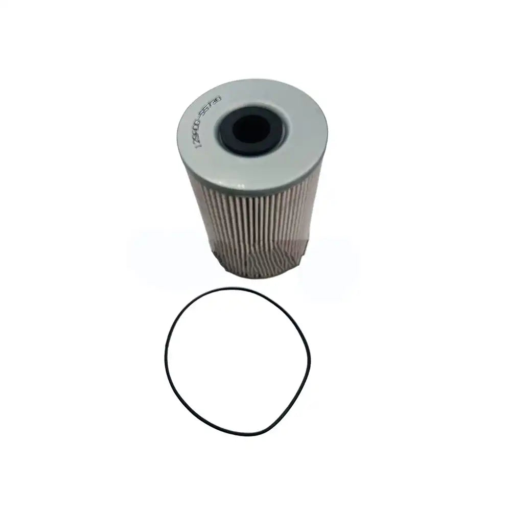 Fuel Filter 1E8050-66790 for Yanmar Combine Harvesters YH880 YH1180 YH85