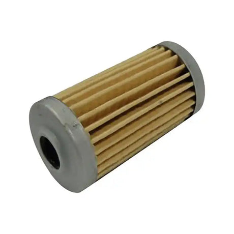 Fuel Filter 3608255M1 for Massey Ferguson GC1715 GC1720 GC1723E GC1725M GC2300