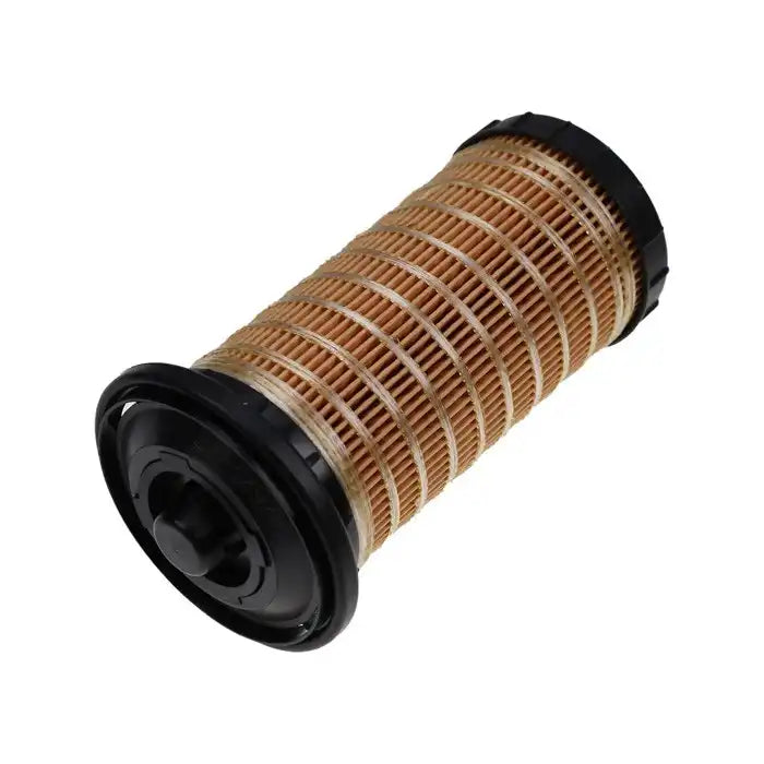 Fuel Filter 4461492 for Perkins Engine 1103A-33 1103A-33T 1103C-33T 1103D-33