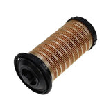 Fuel Filter 4461492 for Perkins Engine 1103A-33 1103A-33T 1103C-33T 1103D-33