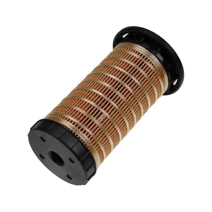 Fuel Filter 4461492 for Perkins Engine 1103A-33 1103A-33T 1103C-33T 1103D-33